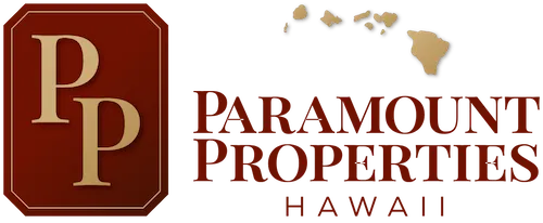 Paramount Properties Group
