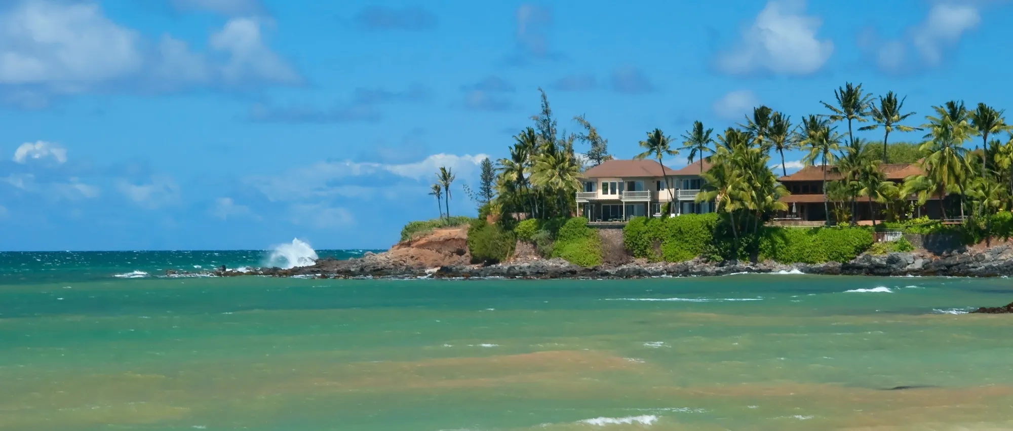 Kailua Property Management