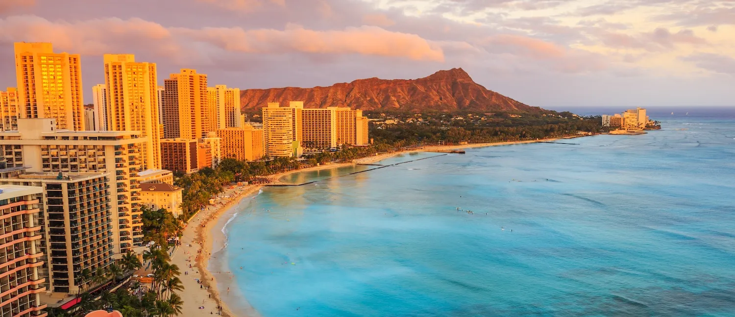 Kapolei Property Management