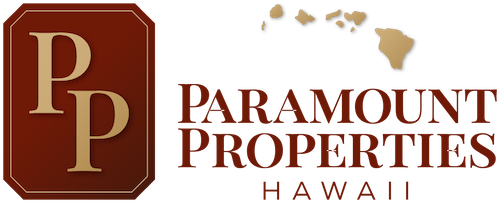 10 Reasons to Hire a Professional Kailua Property Management Company
